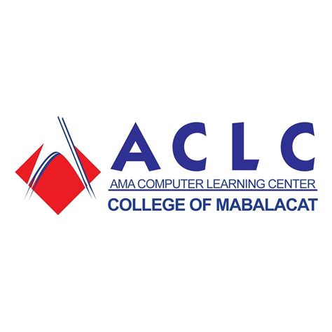 ama aclc meaning|ACLC College of Mabalacat.